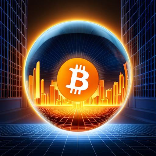 2023 Bitcoin Forecast: Crystal Ball or Charts?