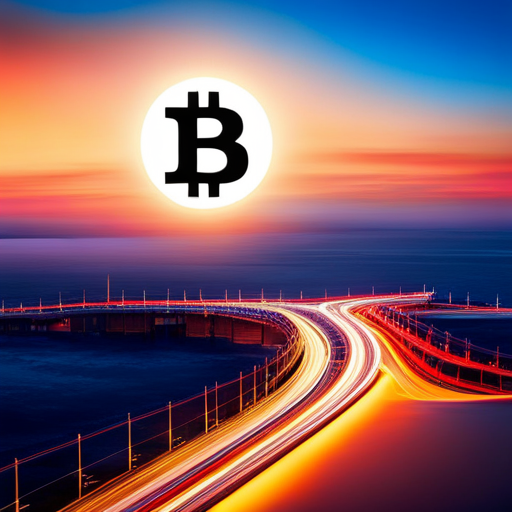 4 Tips to Track Annual Bitcoin Adoption Growth