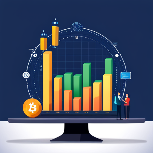 9 Top Tools for Analyzing Bitcoin Trends