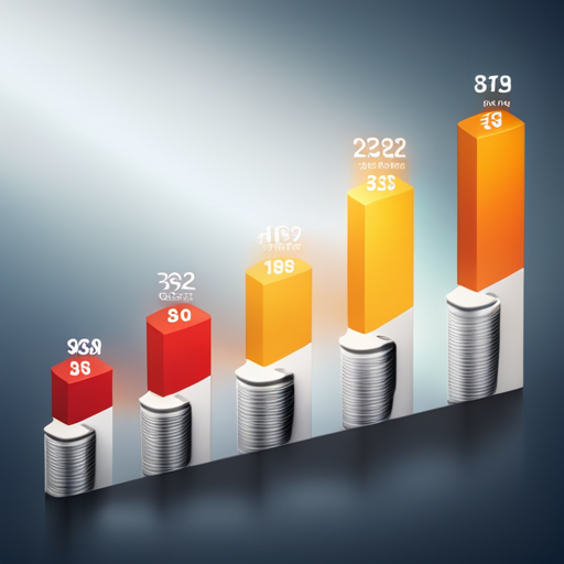 Analyzing Annual Bitcoin User Growth Trends