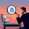is your bitcoin tracker misleading you 968