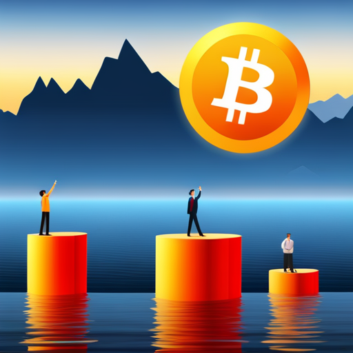 Top 5 Platforms for Historical Bitcoin Market Analysis