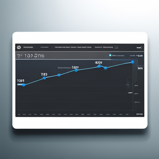 Top Bitcoin Growth Tracking Tools: A Comparative Review