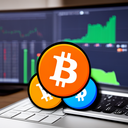 Top Bitcoin Historical Analysis Tools Reviewed