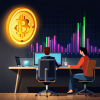 top bitcoin trend analysis tools for market growth 985