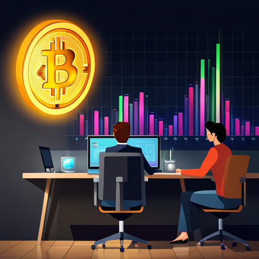 Top Bitcoin Trend Analysis Tools for Market Growth