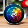 top bitcoin trend analysis tools unveiled 70