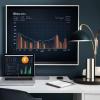 top trusted bitcoin growth monitoring tools analyzed 962