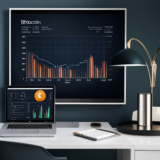 Top Trusted Bitcoin Growth Monitoring Tools Analyzed