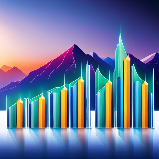 Unveiling Bitcoin’s Past: A Data-Driven Investment Journey