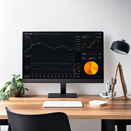 What Are the Top Bitcoin Trend Analysis Tools?