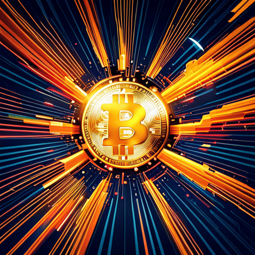 Bitcoin and Solana Surging: Exciting Cryptos to Watch