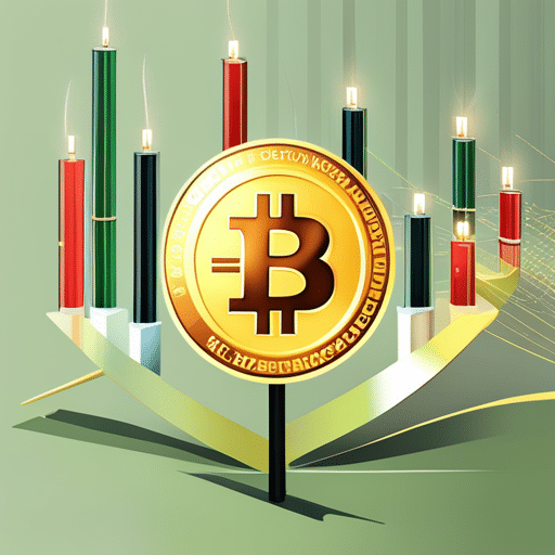 Bitcoin’s Price Outlook: Surges, Halving, and Growth