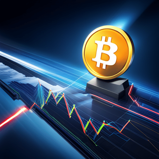 Bitcoin’s Price Surges and Predictions Skyrocket