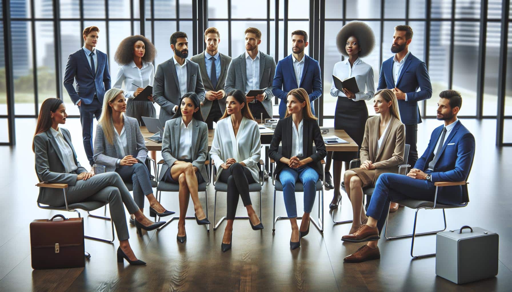 dgWEYfjVpLQ 8Wd9ehjK8