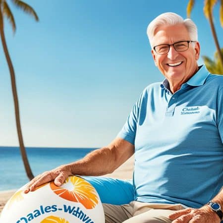 Simplify Your Retirement with Charles Schwab 401k Rollover