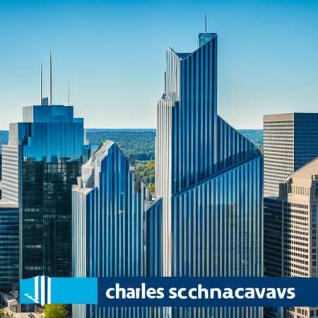 Explore the Benefits of Charles Schwab Alliance