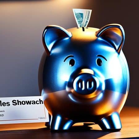 Charles Schwab CDs: Secure Savings Options