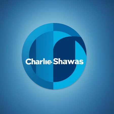 Understanding the Charles Schwab Logo Design