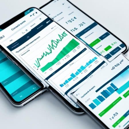 Charles Schwab Slices: Smart Investing Simplified