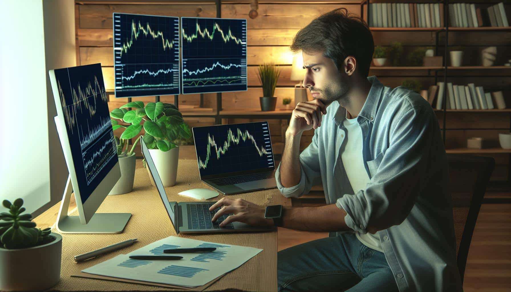 Discover SPX6900 Token: Secure & Scalable Crypto Asset