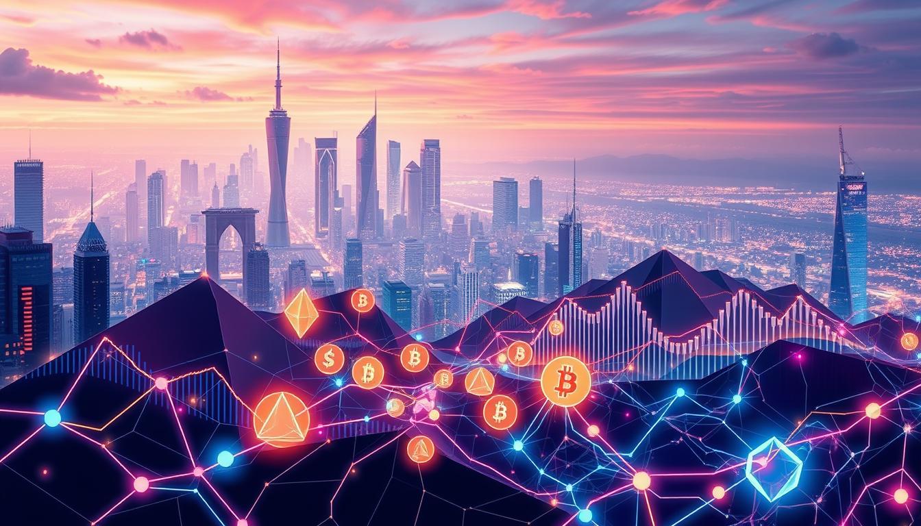 EOS Crypto News Today: Latest Updates and Insights