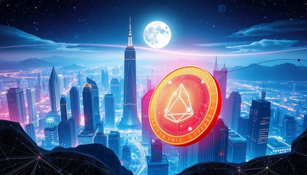 eos cryptocurrency news