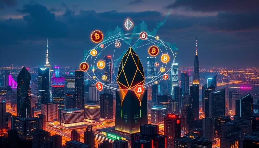 eos future price prediction