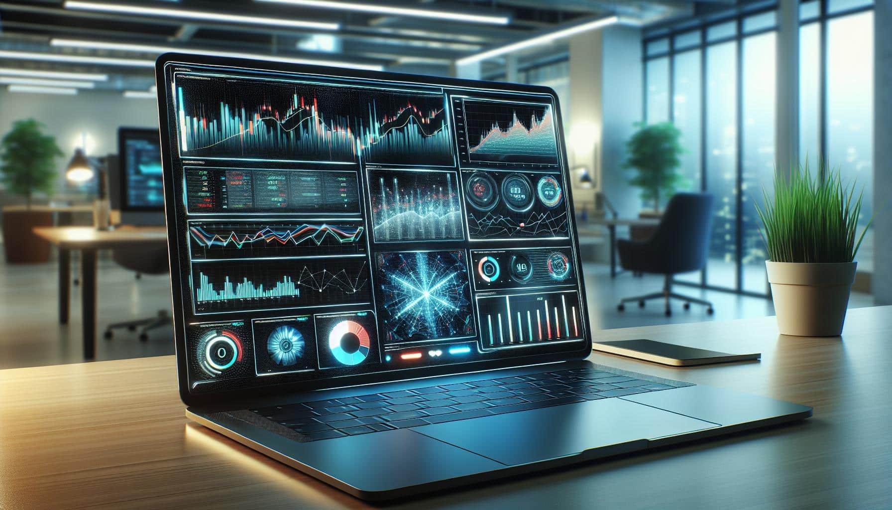 0IyqyN2 NSggsm3inolRF