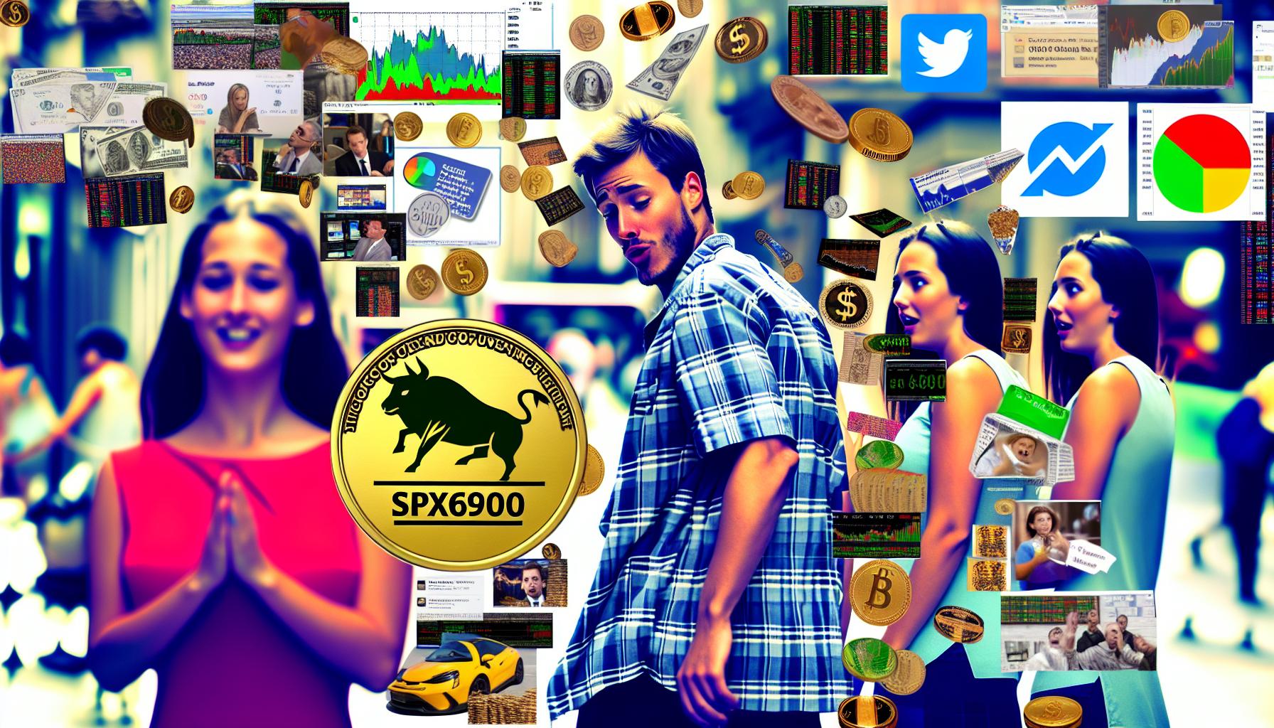 3fAhovOaR0t9G1RcNclVV