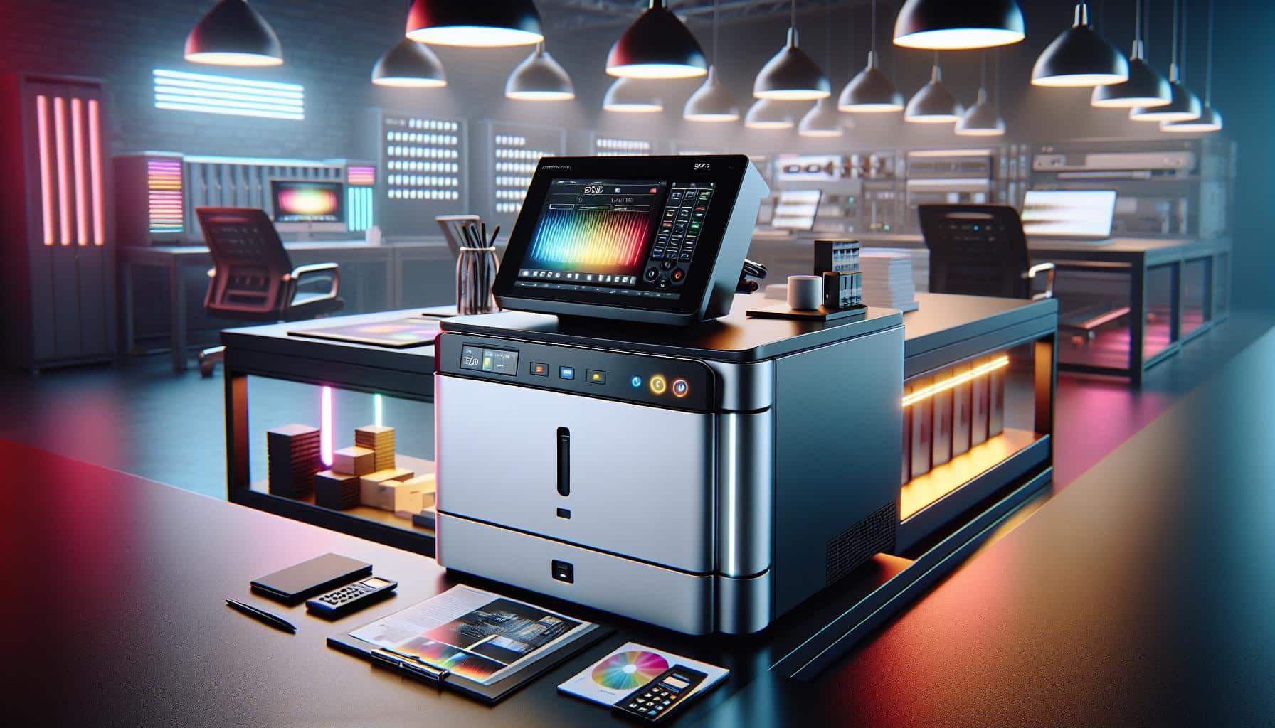 AIqBjaPqnlUEEi7bK5p5