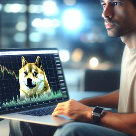 Department of Government Efficiency Predicts DOGE Price