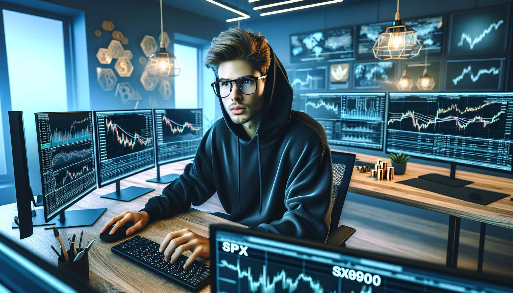 XAQlfya6SWPEywyEi6 YR