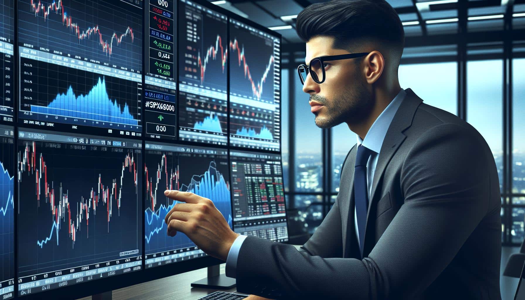 ZAyYG LmnOQb0TVT7P1d5