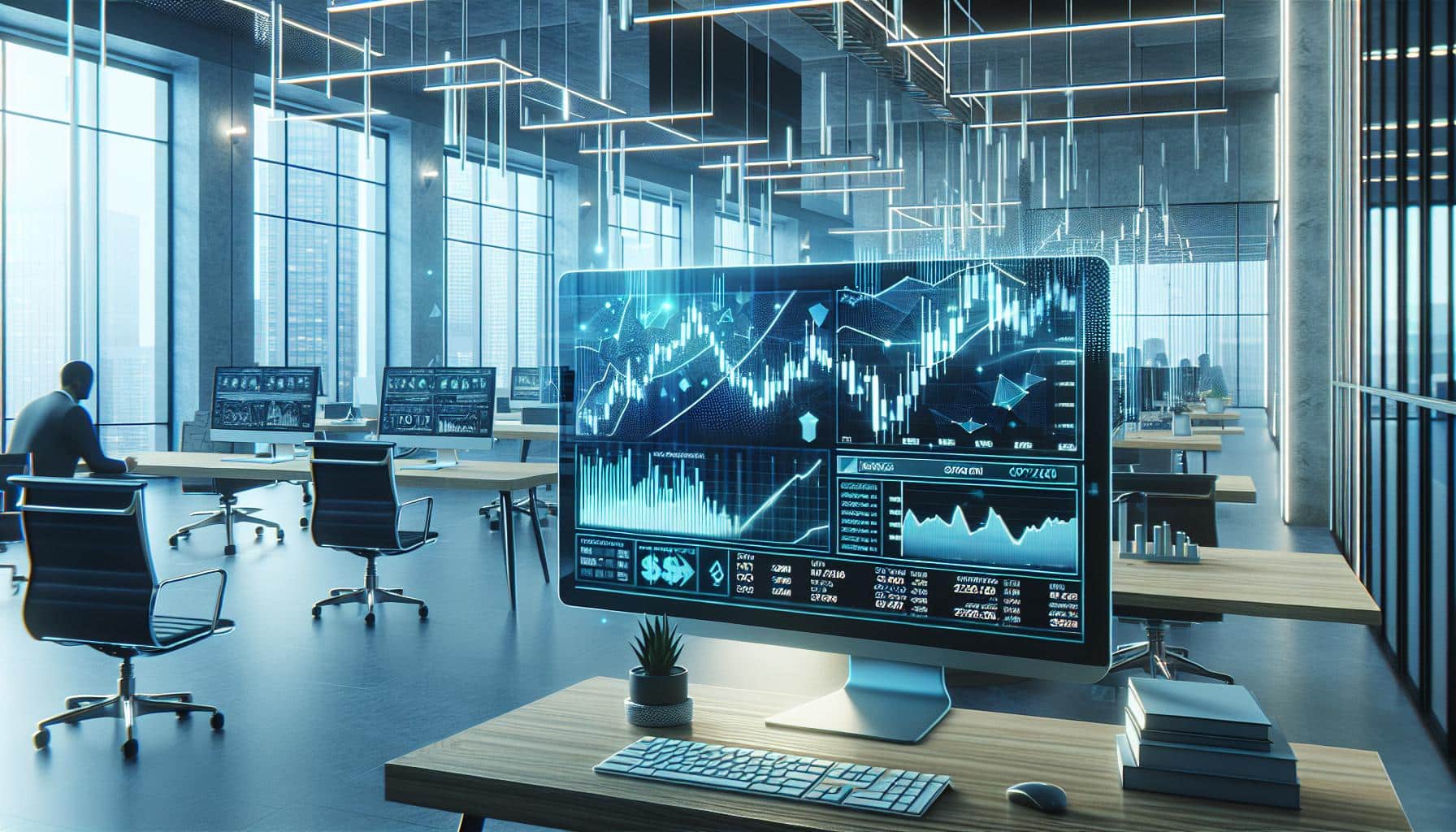 cAM26DeWC d4EYjitbFsI