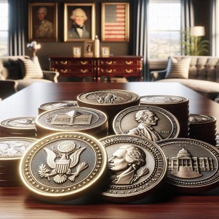 Where to Buy Trump Coins: Reliable Sources & Tips