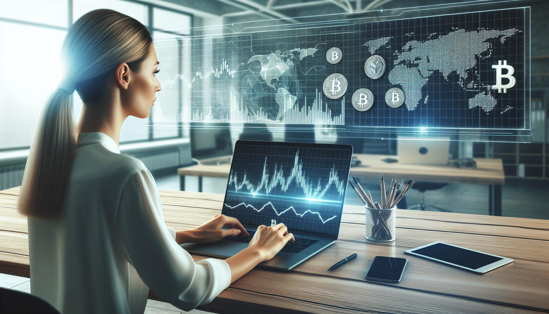 t8AayvM2Gk6AwLfi 7I5