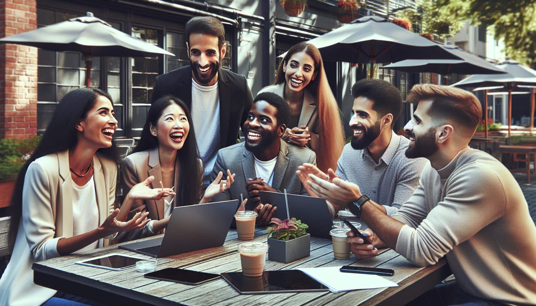 viAvZCkWIrbr 92797tP8