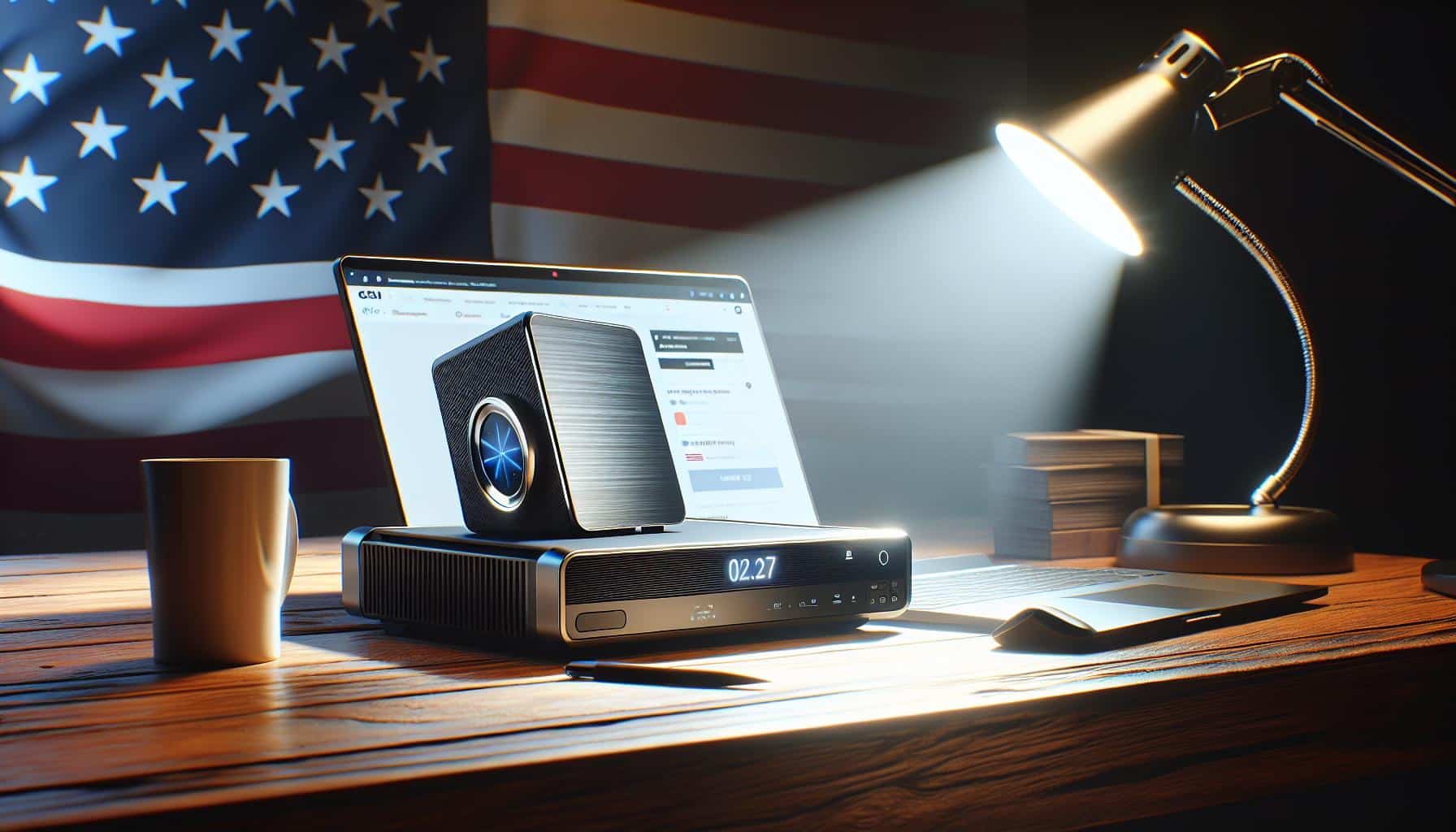 zwkMzI4z5W7EZLeZ88lcw