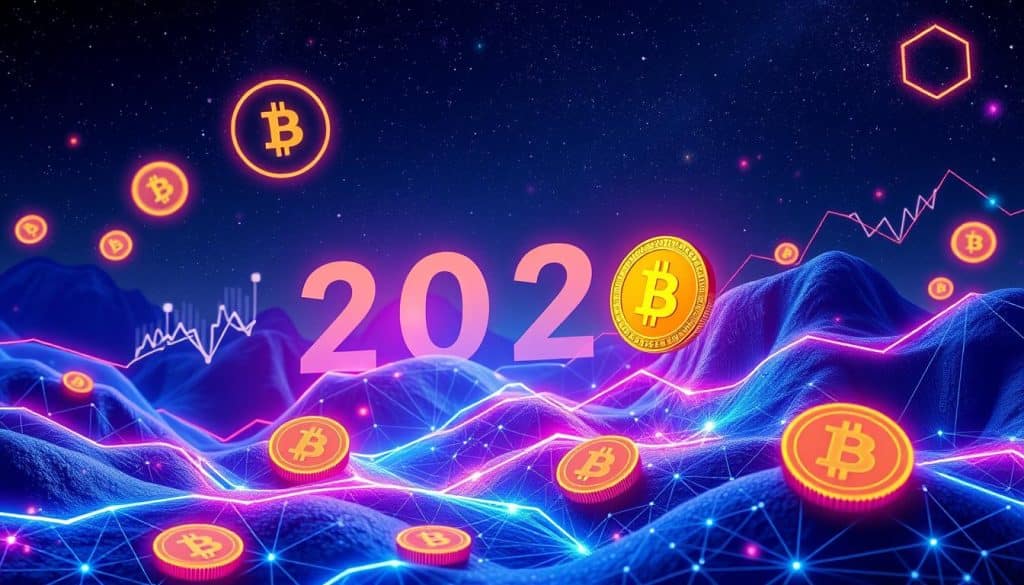 2024 crypto presales