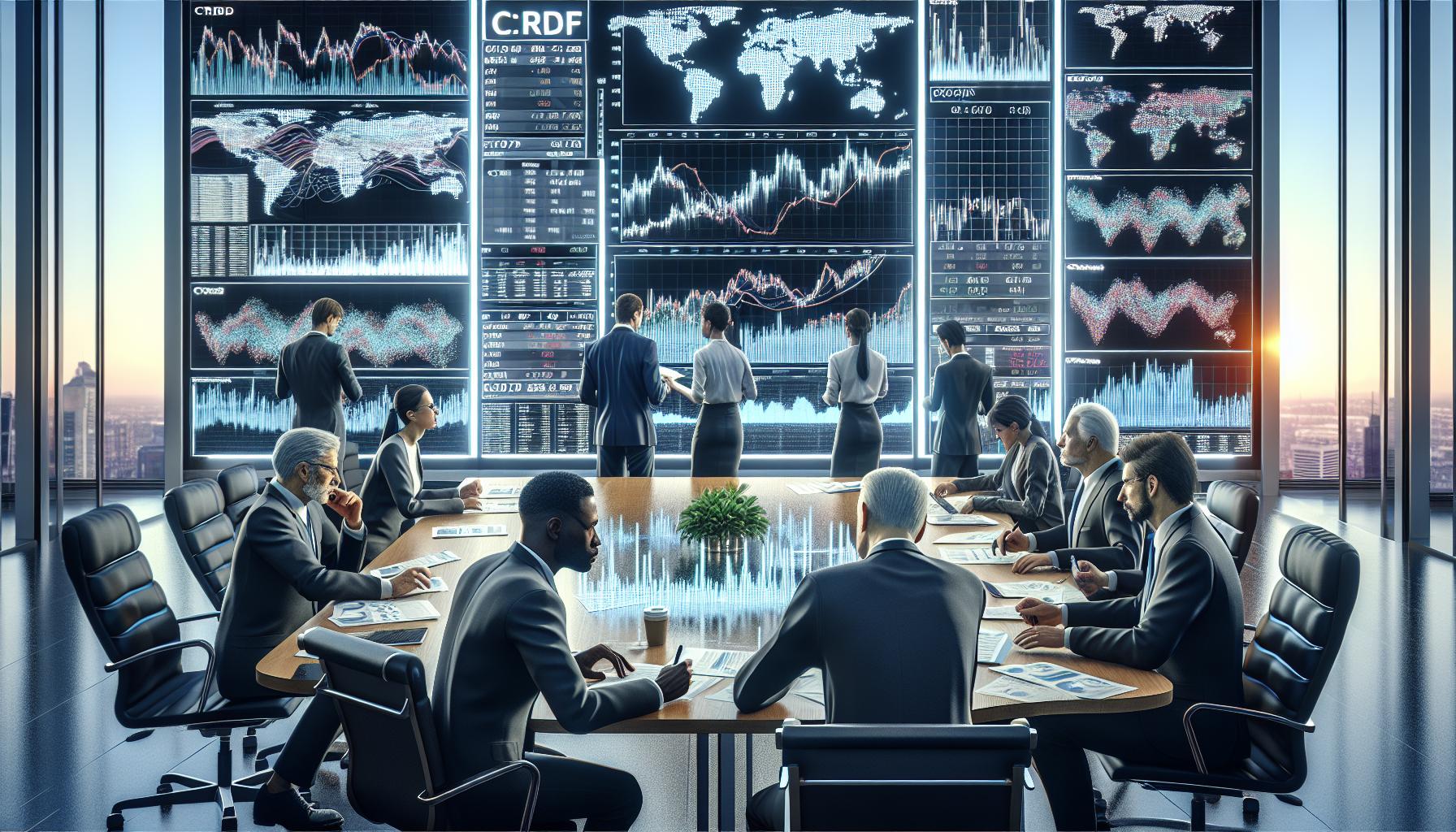 BAmulf9ymblXDKPBqIWHo