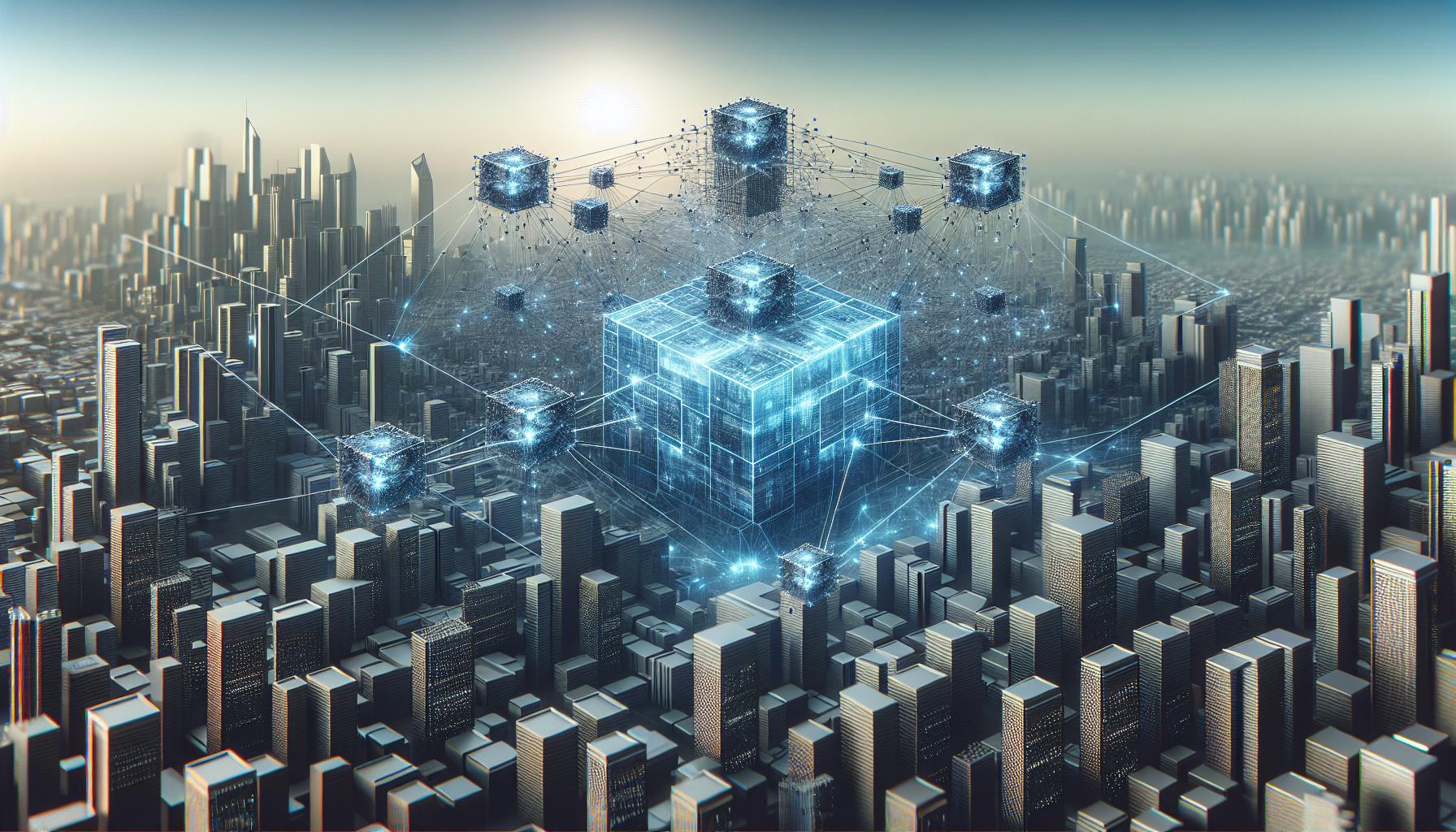 InPMRaAVLq5OB2aPGyXp