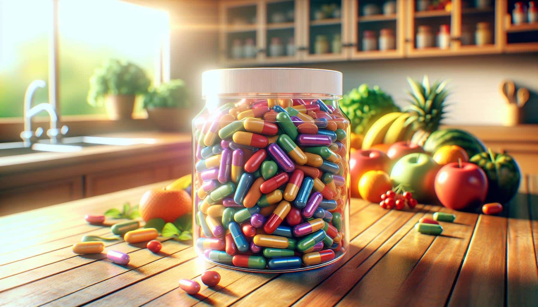 L dN5CALzdrTkWMRTP2zH