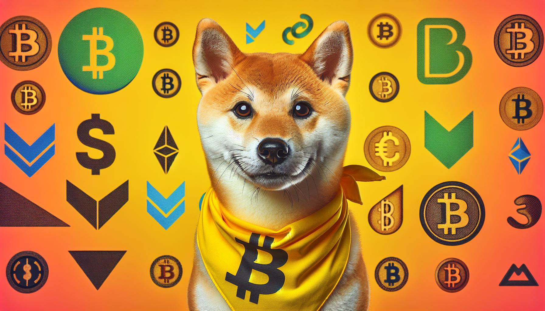 PByi7VUPiIEhMpDPoOILd