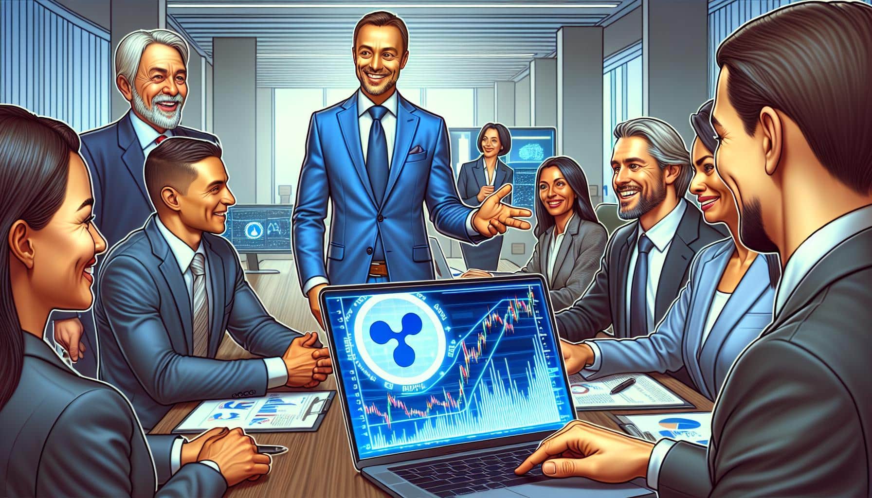 db2mmvd0FjUVHe63slmmZ