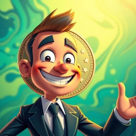 Laugh and Invest: ‘Back to Work’ Meme Coin for a Lighthearted Comeback