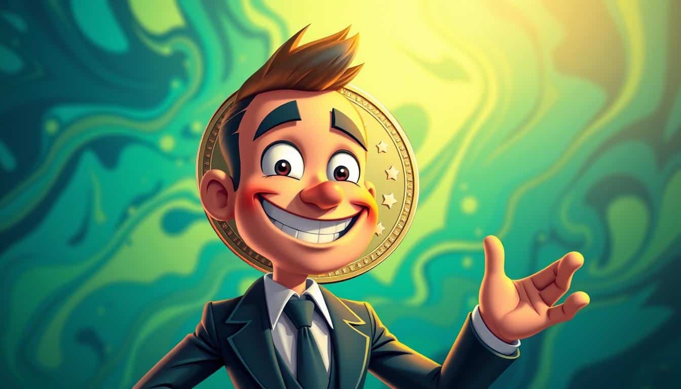 Laugh and Invest: ‘Back to Work’ Meme Coin for a Lighthearted Comeback