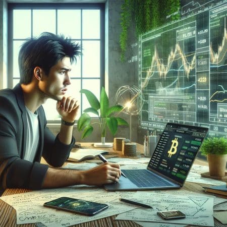 How to Buy Pepe Coin: A Safe Guide for Beginners