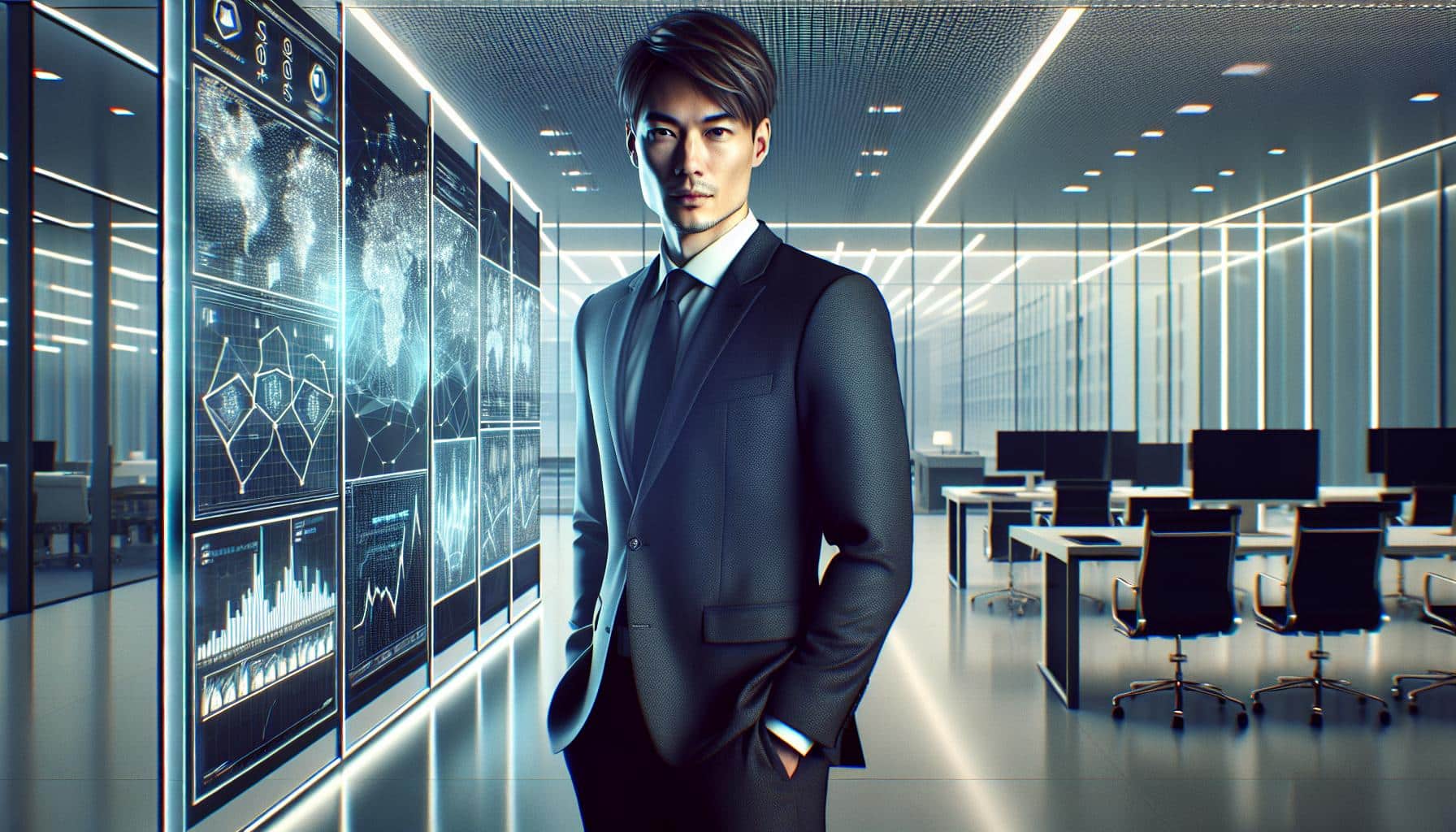 t4fWnwtUkYHslPu1htKai