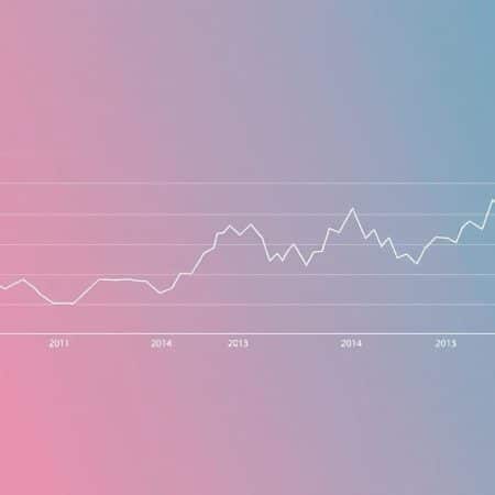 Rigetti Stock: Insights and Forecasts for RGTI